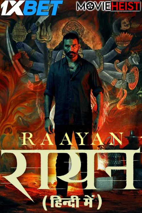 Raayan-2024-Full-Movie-Hindi.jpg