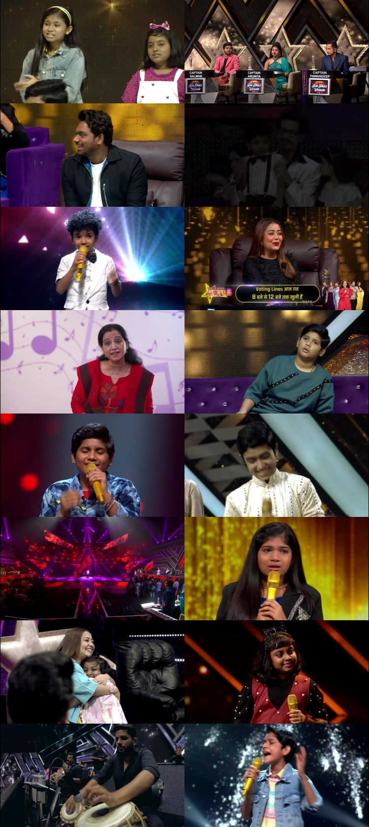 Superstar.Singer.S03E40.28th.July.2024.www.Full4Movies.click.720p.WEB.HDRip s