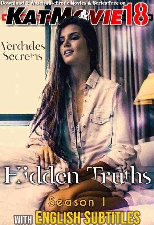 Verdades-Secretas-2015-Hidden-Truths-Season-1.jpg