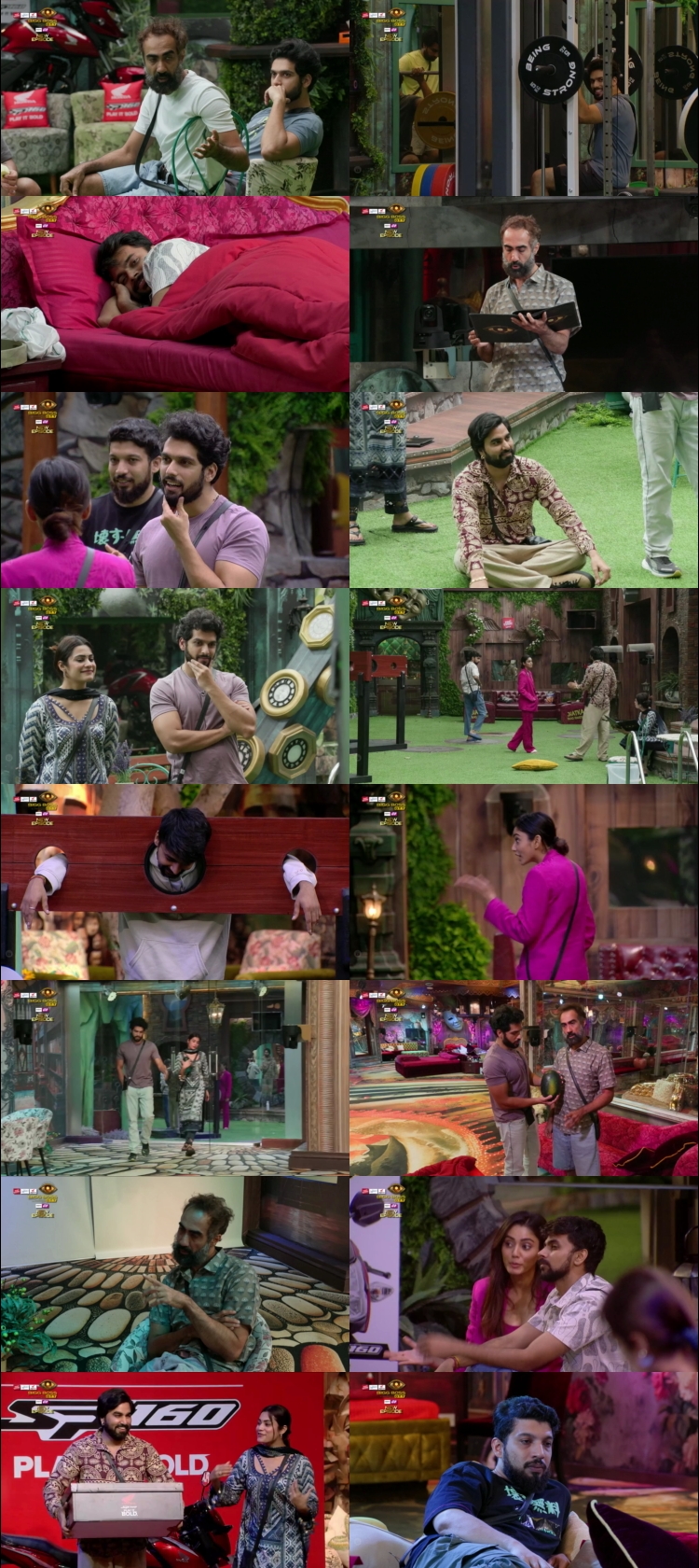 Bigg.Boss.OTT.2024.S03E39.29th.July.2024.www.Full4Movies.click.720p.WEB.HDRip s