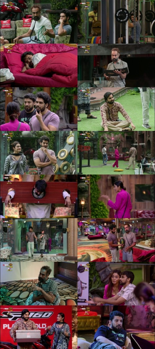 Bigg.Boss.OTT.2024.S03E39.29th.July.2024.www.Full4Movies.click.720p.WEB.HDRip_s.jpg