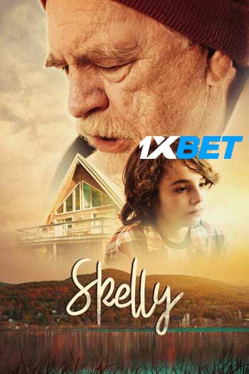 Skelly 2024 Hindi (MULTI AUDIO) 720p HDCAM (Voice Over) X264