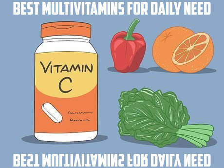 BEST-MULTIVITAMINS-FOR-DAILY-NEED-2024.jpg