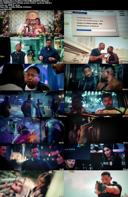 Bad.Boys.Ride.or.Die.2024.V.2.720p.CAMRip.BEN.DUB.PariMatch_s.jpg