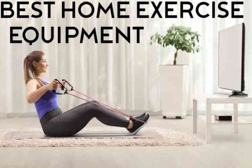 Best-Home-Exercise-Equipment-for-2024.jpg