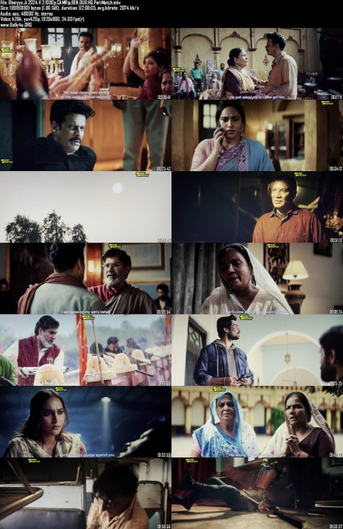 Bhaiyya.Ji.2024.V.2.1080p.CAMRip.BEN.DUB.HQ.PariMatch_s.jpg