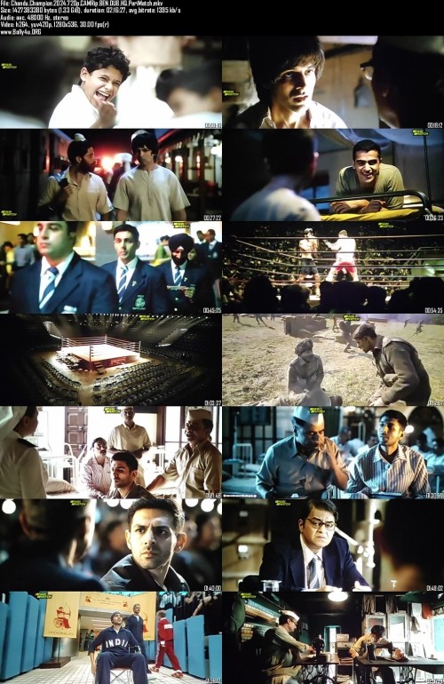 Chandu.Champion.2024.720p.CAMRip.BEN.DUB.HQ.PariMatch_s.jpg