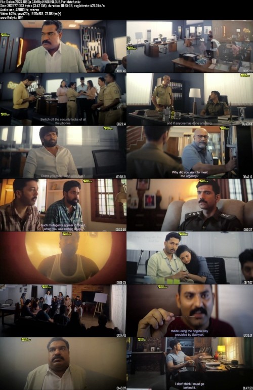 Golam.2024.1080p.CAMRip.HINDI.HQ.DUB.PariMatch_s.jpg