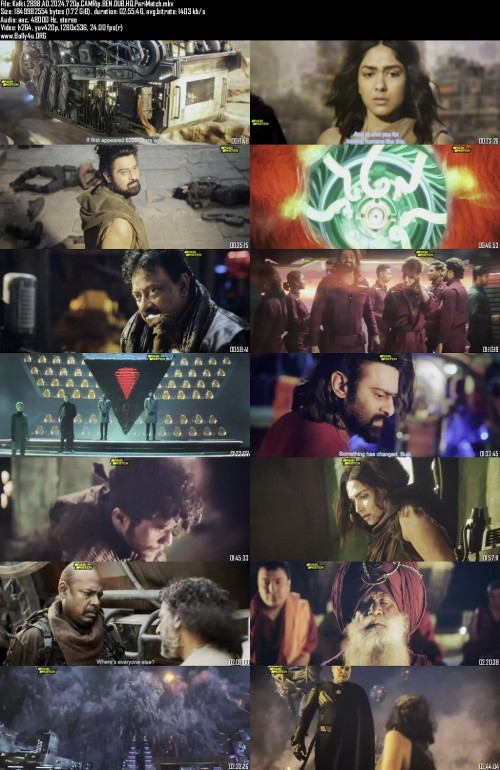 Kalki.2898.AD.2024.720p.CAMRip.BEN.DUB.HQ.PariMatch_s.jpg