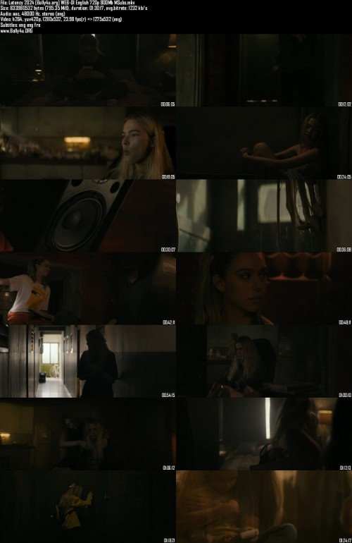 Latency-2024-Bolly4u.org-WEB-Dl-English-720p-800Mb-MSubs_s.jpg