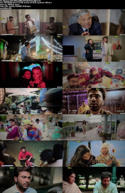 Manamey.2024.1080p.CAMRip.BEN.DUB.HQ.PariMatch_s.jpg