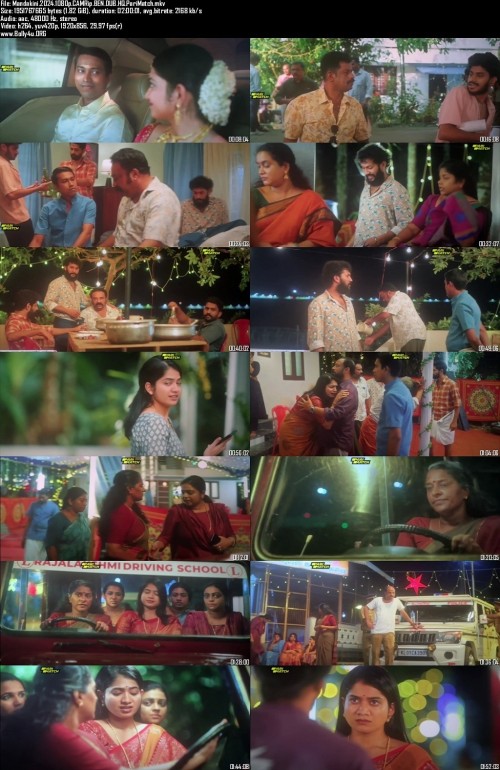 Mandakini.2024.1080p.CAMRip.BEN.DUB.HQ.PariMatch_s.jpg