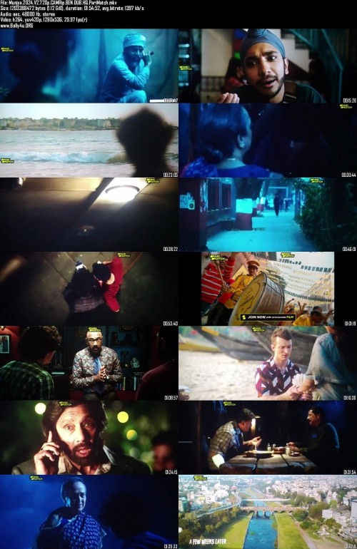 Munjya.2024.V2.720p.CAMRip.BEN.DUB.HQ.PariMatch_s.jpg
