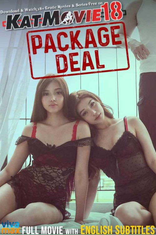 Package-Deal-2024-Vivamax-Full-Movie-English-Subtitles.jpg