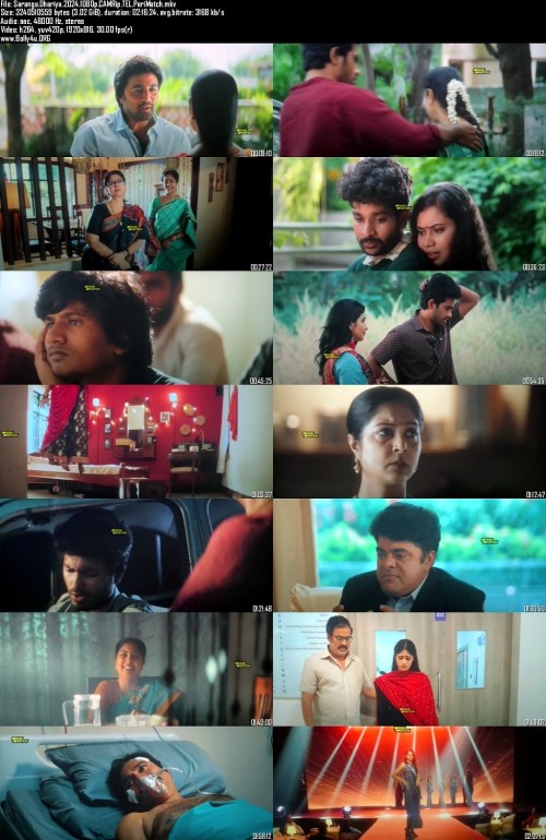 Saranga.Dhariya.2024.1080p.CAMRip.TEL.PariMatch_s.jpg