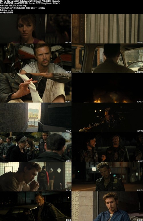The-Bikeriders-2024-Bolly4u.org-WEB-Dl-English-720p-800Mb-MSubs_s.jpg