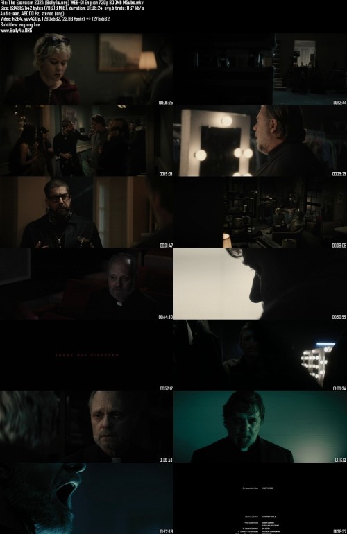 The-Exorcism-2024-Bolly4u.org-WEB-Dl-English-720p-800Mb-MSubs_s.jpg
