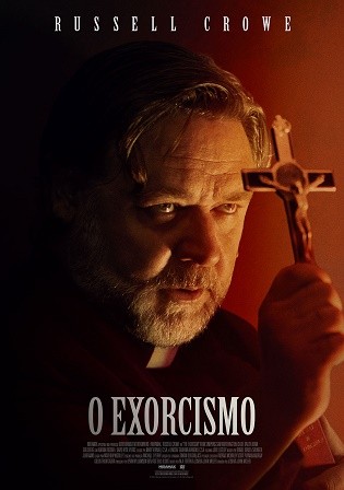 The Exorcism 2024 English Movie Download HD Bolly4u