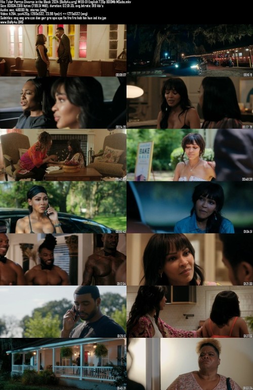 Tyler-Perrys-Divorce-in-the-Black-2024-Bolly4u.org-WEB-Dl-English-720p-800Mb-MSubs_s.jpg