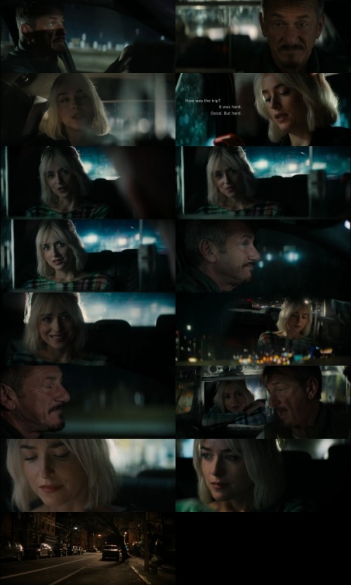 Daddio.2024.1080p.WEB.HDRip.English.DD.5.1.x264.MSubs.Full4Movies_s.jpg