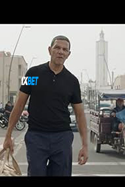 Elyas.jpg