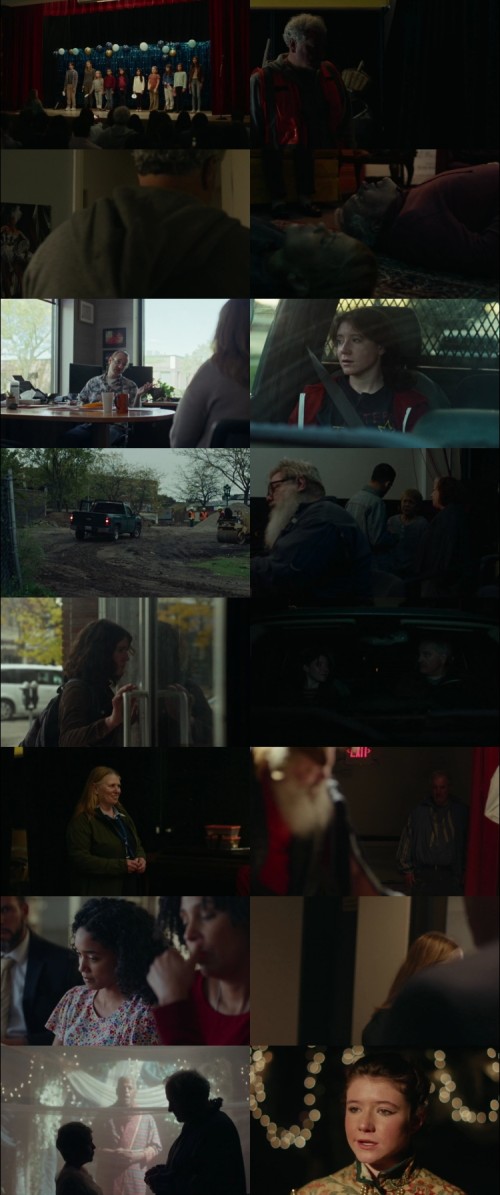Ghostlight.2024.1080p.WEB.HDRip.English.DD.5.1.x264.MSubs.Full4Movies_s.jpg