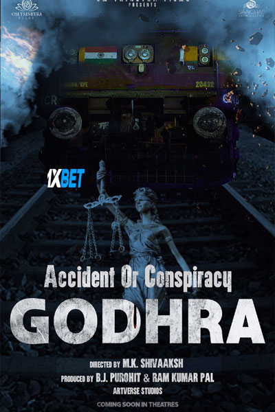 Godhra.jpg