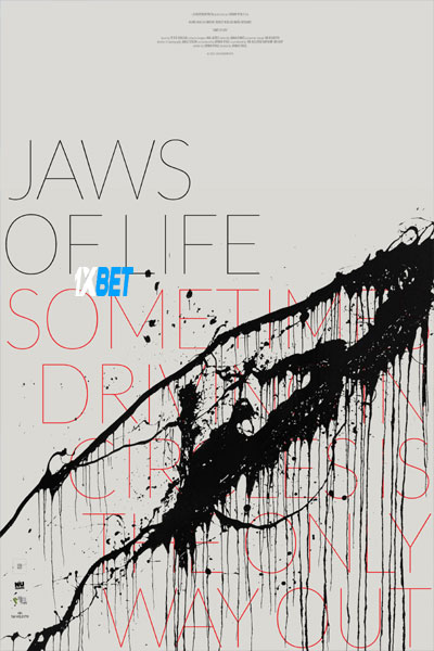Jaws.of.jpg