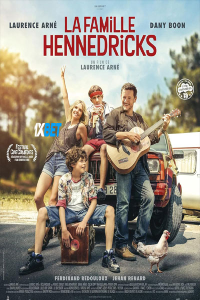 La.famille.Hennedricks.jpg