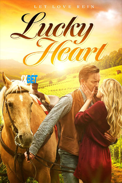 Lucky.Heart..jpg
