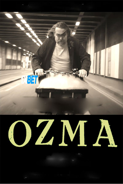 Ozma.jpg