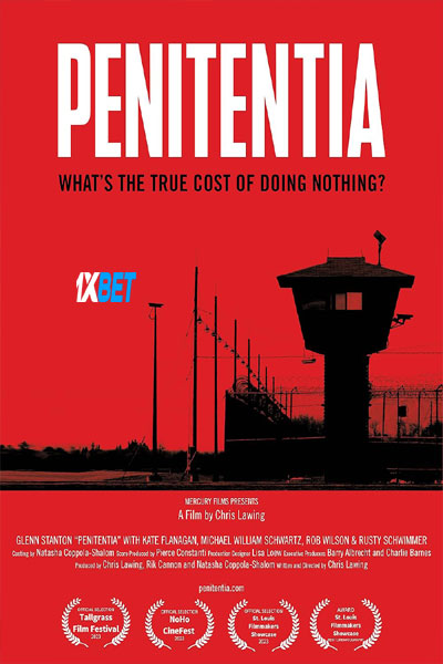 Penitentia.jpg
