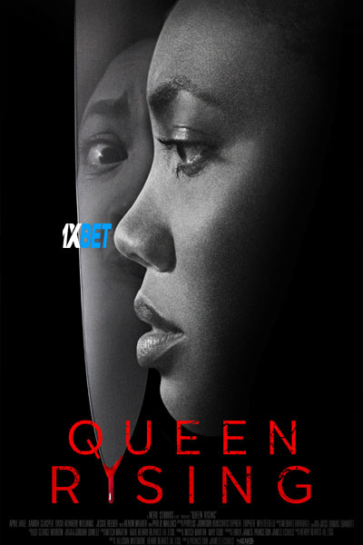Queen.Rising..jpg