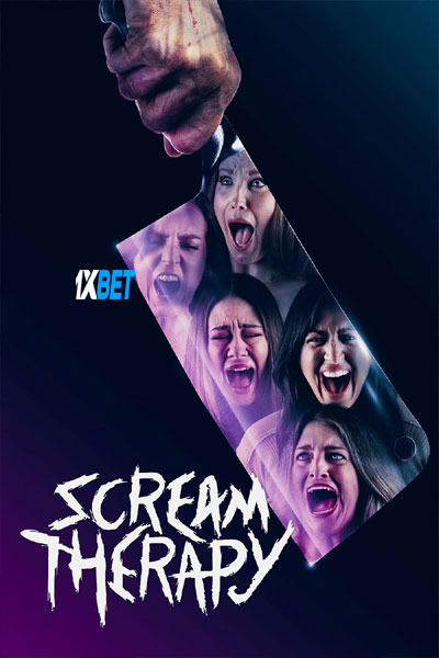 Scream.Therapy.jpg