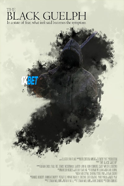 The.Black.Guelph.jpg