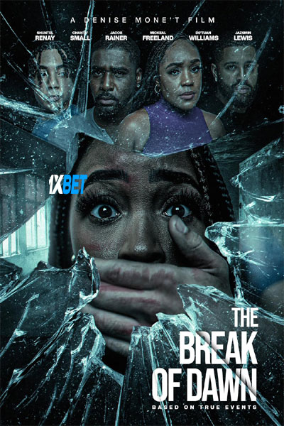 The.Break.of.Dawn.jpg