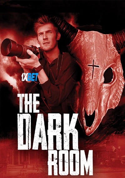 The.Dark.Room.jpg