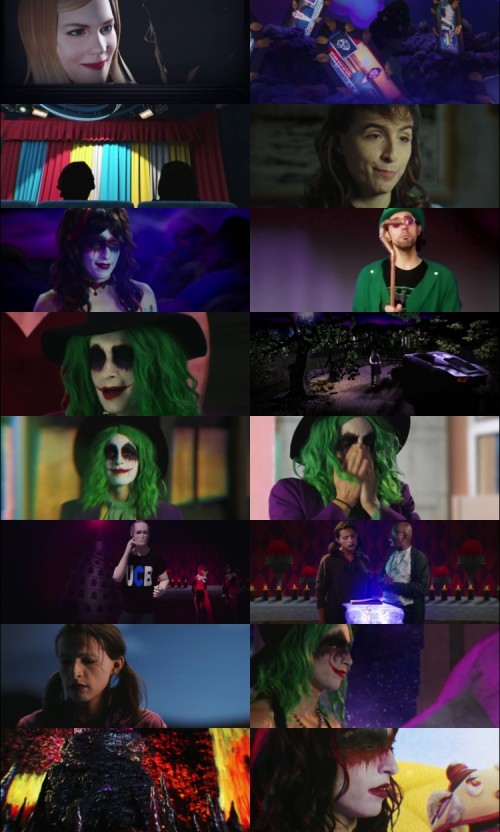 The.Peoples.Joker.2024.1080p.WEB.HDRip.English.DD.5.1.x264.ESubs.Full4Movies_s.jpg