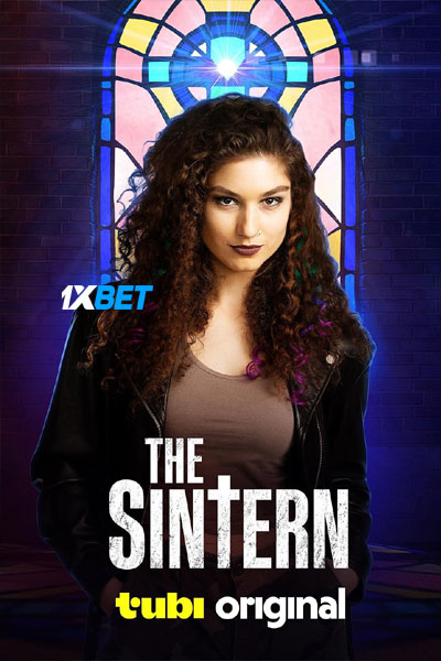The.Sintern.jpg