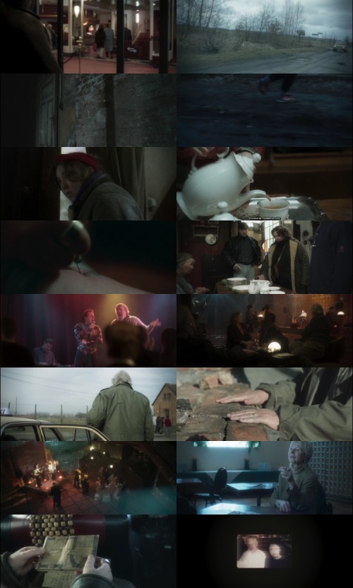 Treasure.2024.1080p.WEB.HDRip.English.DD.5.1.x264.MSubs.Full4Movies_s.jpg