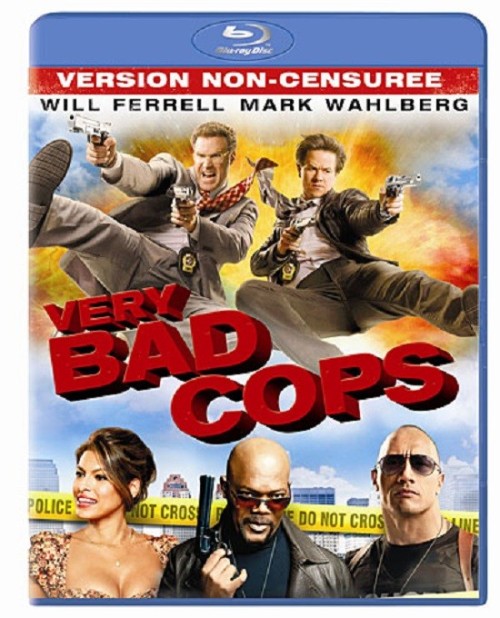 Very-Bad-Cops-Blu-Ray.jpg