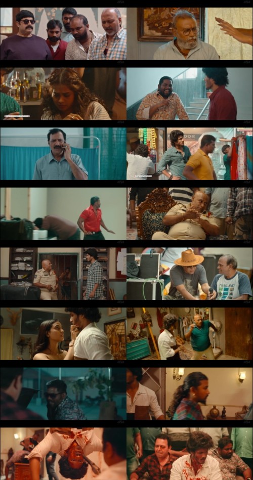 Bharathanatyam.2024.1080p.WEB.HDRip.Telugu.DD.5.1.x264.ESubs.Full4Movies_s.jpg