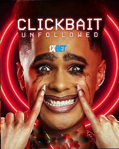 Clickbait.Unfollowed.jpg