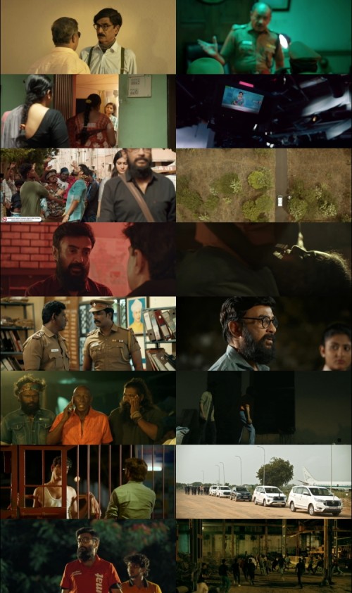 Haraa.2024.1080p.WEB.HDRip.Telugu.DD.5.1.x264.Full4Movies_s.jpg