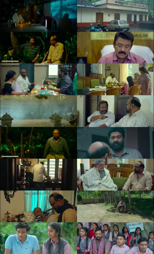 Ithuvare.2024.1080p.WEB.HDRip.Malayalam.DD.5.1.x264.ESubs.Full4Movies_s.jpg