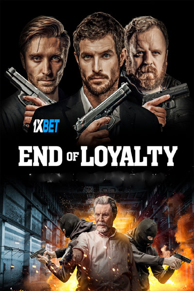 Loyalty.jpg