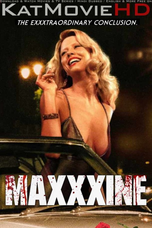 MaXXXine-2024-4k-1080p-HD-Full-Movie-Katmoviehd.jpg