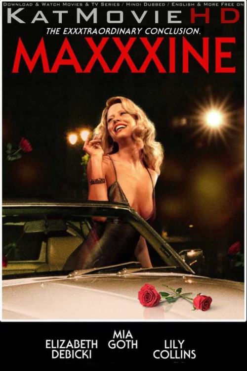 MaXXXine-2024-Full-Movie-KaTMovieHD.jpg