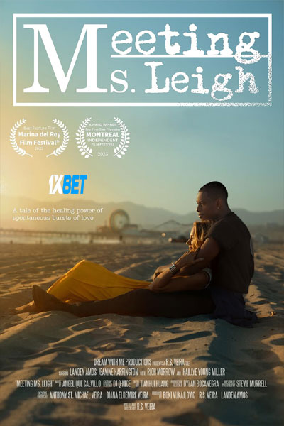 Meeting.Ms.Leigh.jpg