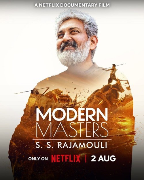 Modern-Masters_KA_4X5_1.jpg